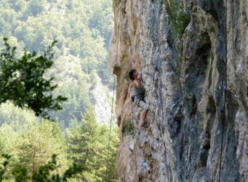 Finca Cal Tarré - alojamientos turísticos, Campdevànol, Cataluña, España