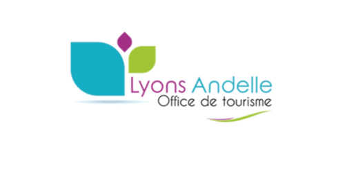 Lyons Andelle Tourist Office - L'Escapade de Marijac - Guest house - Lyons-la-Forêt