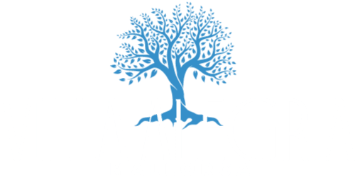 Holiday Villa - Cala d'Or, Mallorca