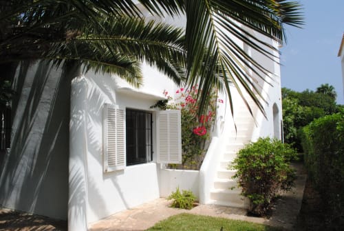 Holiday Villa - Cala d'Or, Mallorca