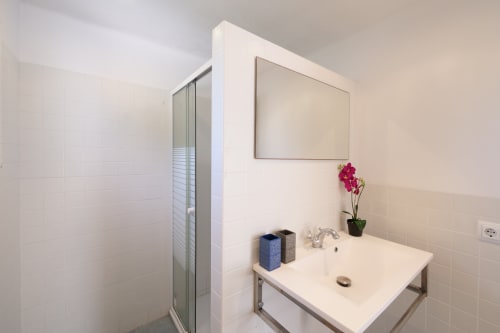 Holiday Villa - Cala d'Or, Mallorca