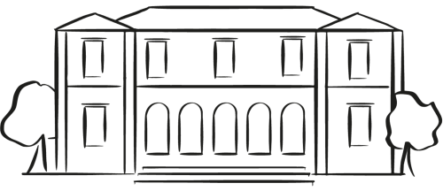 Logo Domaine du Plessis Grimaud - Chambres d'hôtes & gîtes - Nantes Pornic