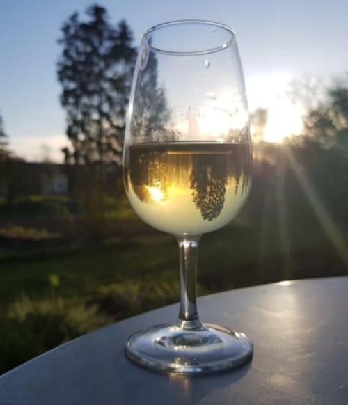 vin du Jura