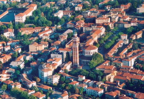 Locazioni breve periodo | appartamenti a Rovigo, centro storico, palazzi storici ristrutturati, comfort, eleganza, appartamenti indipendenti, lungo periodo, breve periodo, vacanze, lavoro, soggiorni a Rovigo