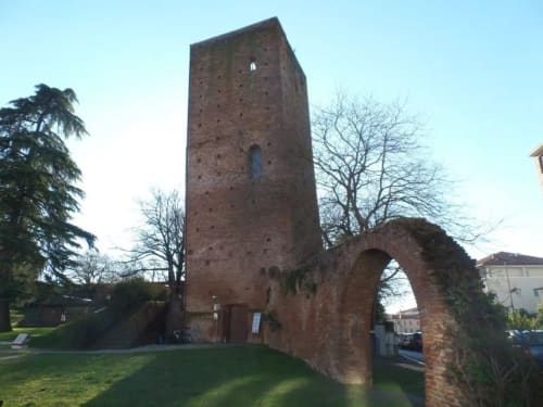 Locazioni breve periodo | appartamenti a Rovigo, centro storico, palazzi storici ristrutturati, comfort, eleganza, appartamenti indipendenti, lungo periodo, breve periodo, vacanze, lavoro, soggiorni a Rovigo