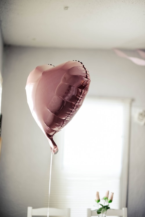 Romantic Stay - Epinal - Vosges - Madame Imagine - SPA - Nordic bath - Love