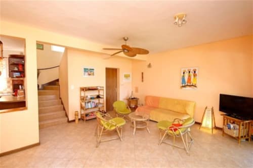 Villa Mauridul - Vermietung von Villa 8 Personen - Mauritius

