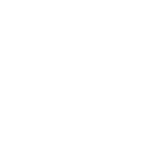 madagascar location
