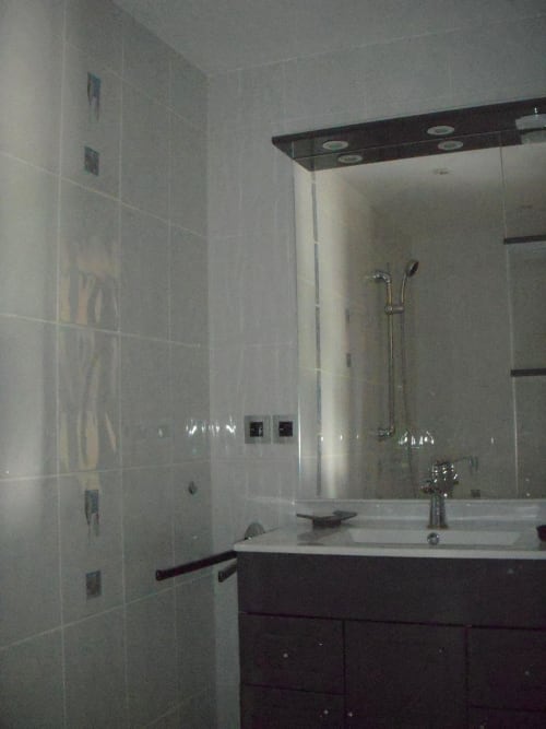 Gîtes du Mas Gibert - Maison de vacances 4/5 personnes - Montpellier