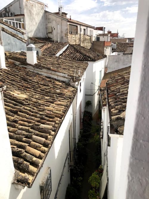 Casa Rincón - SG Alojamientos | Iznatoraf, Andalucía