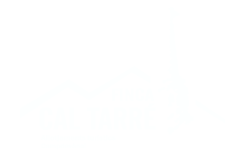<script>function loadScript(a){var b=document.getElementsByTagName("head")[0],c=document.createElement("script");c.type="text/javascript",c.src="https://tracker.metricool.com/resources/be.js",c.onreadystatechange=a,c.onload=a,b.appendChild(c)}loadScript(function(){beTracker.t({hash:"422ffa4826f90d4665fcf40bda53f21b"})});</script>
