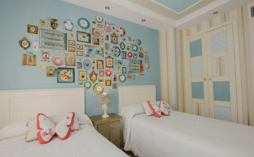 Apartamentos rurales El Rapallo | Alhama de Aragón, Zaragoza