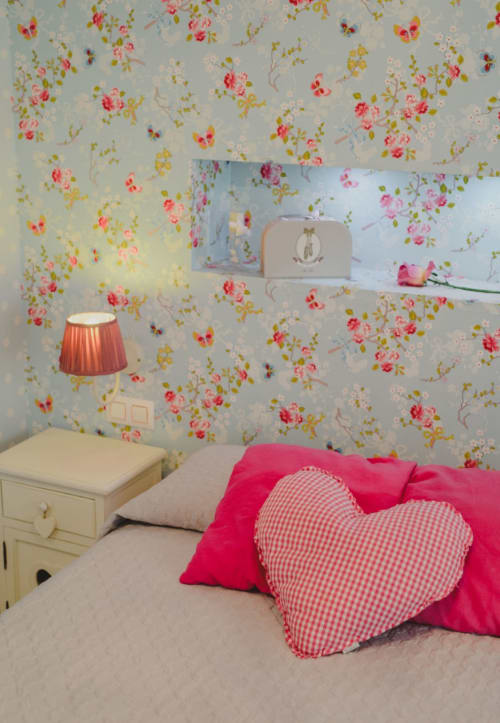 Apartamentos rurales El Rapallo | Alhama de Aragón, Zaragoza