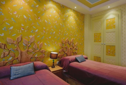 Apartamentos rurales El Rapallo | Alhama de Aragón, Zaragoza