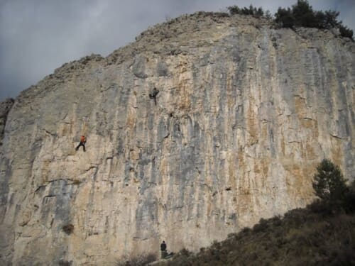 Finca Cal Tarré - alojamientos turísticos, Campdevànol, Cataluña, España