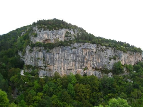 Finca Cal Tarré - alojamientos turísticos, Campdevànol, Cataluña, España
