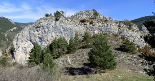 Finca Cal Tarré - alojamientos turísticos, Campdevànol, Cataluña, España