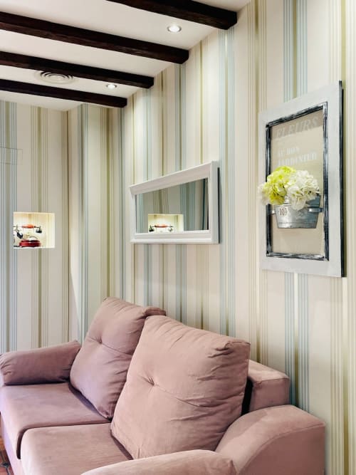 Apartamentos rurales El Rapallo | Alhama de Aragón, Zaragoza