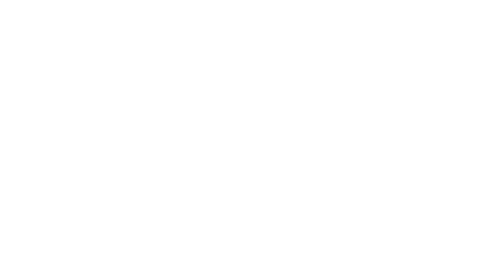 Logo- Can Quel Dels Alls