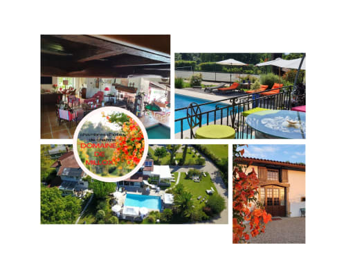 domaine-de-millox_carte-cadeau