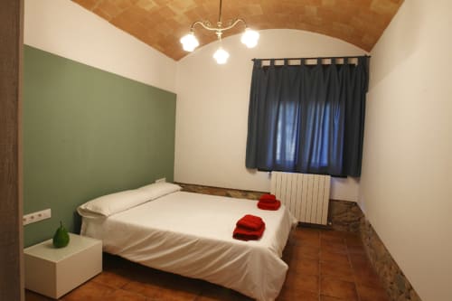 Apartamento moderno en Celrá - Can Quel Dels Alls