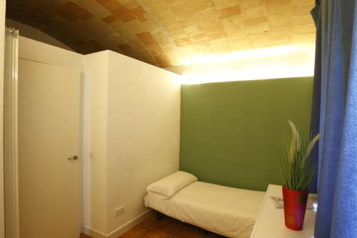 Apartamento moderno en Celrá - Can Quel Dels Alls