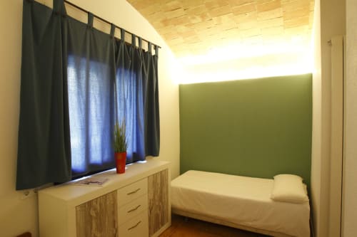 Apartamento moderno en Celrá - Can Quel Dels Alls