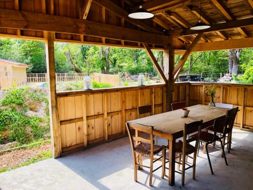 Les vacances aux Cercins - Gîtes - Vensac - Aquitaine 