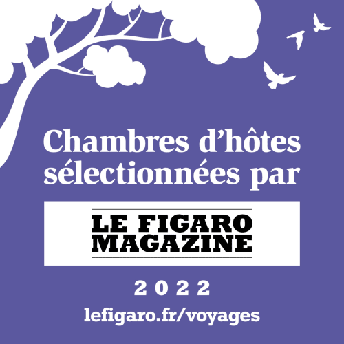 FIGARO MAGAZINE, LEFIGARO