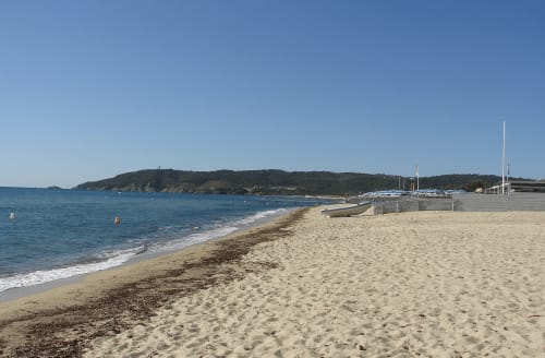 La Garde Freinet Domaine des Chenes de la Galline - Chambre d'hotes St Tropez - table d'hotes et privatisation 