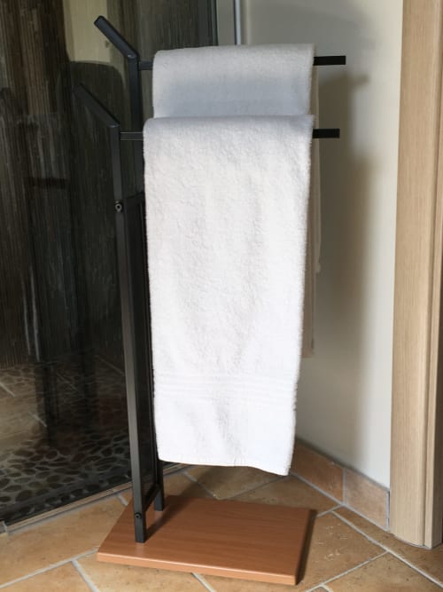 Luxury double room - B&B Vento dei Cieli | Teora, Avellino