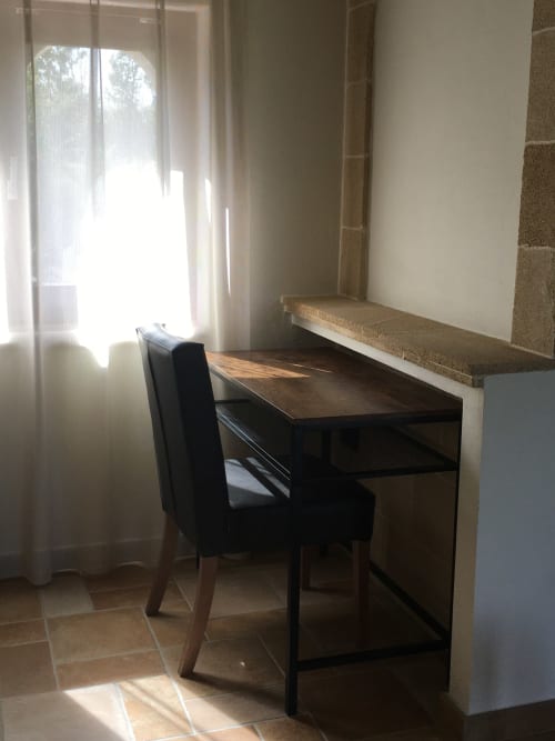 Luxury double room - B&B Vento dei Cieli | Teora, Avellino