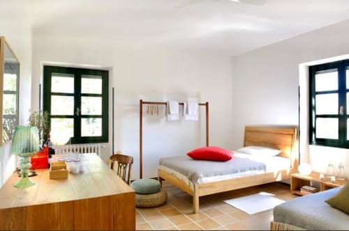 La Fornace di Alessandria | Suite elegante, letto matrimoniale e singolo, bagno privato, vista giardino, luce naturale, relax, Tv con Netflix e Amazon, Wifi dentro e fuori, Nespresso, snack, bevande, the, asciugamani, ciabatte. Parcheggio.