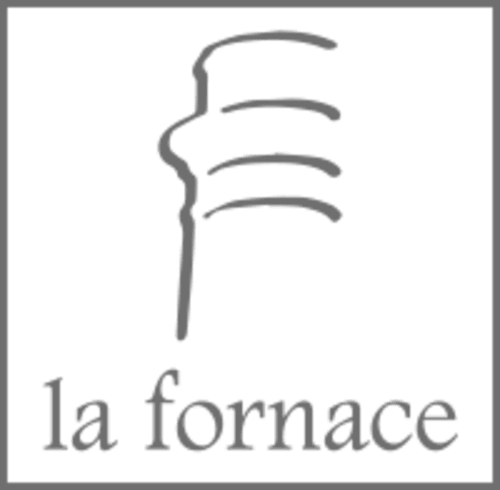 La Fornace di Alessandria | cascina ristrutturata, attenta all'ambiente, camere e appartamenti per vacanza o lavoro, spazi per convegni ed attivitá all'aperto e al chiuso. Fattoria didattica per famiglie e scuole.