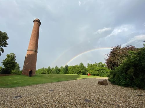 La Fornace di Alessandria | cascina ristrutturata, attenta all'ambiente, camere e appartamenti per vacanza o lavoro, spazi per convegni ed attivitá all'aperto e al chiuso. Fattoria didattica per famiglie e scuole.