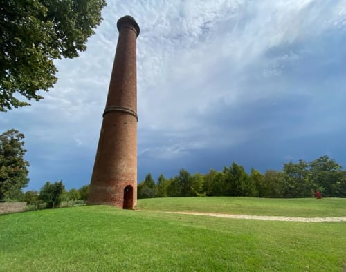 La Fornace di Alessandria | cascina ristrutturata, attenta all'ambiente, camere e appartamenti per vacanza o lavoro, spazi per convegni ed attivitá all'aperto e al chiuso. Fattoria didattica per famiglie e scuole.