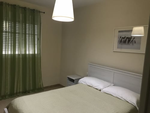 Apartamentos la terraza | Apartamentos en el centro de Sevilla equipado, privados, modernos y autónomos 