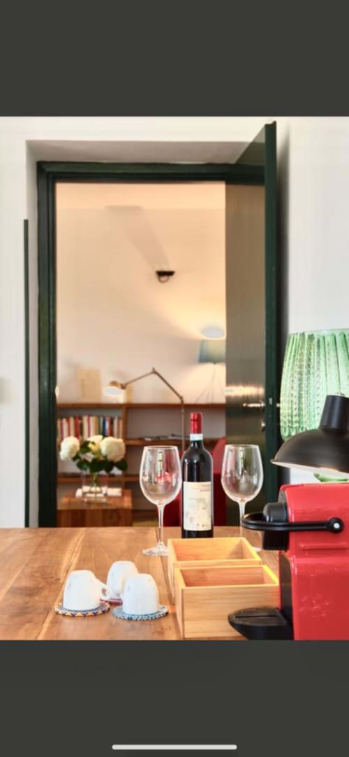 La Fornace di Alessandria | cascina ristrutturata, attenta all'ambiente, camere e appartamenti per vacanza o lavoro, spazi per convegni ed attivitá all'aperto e al chiuso. Fattoria didattica per famiglie e scuole.
