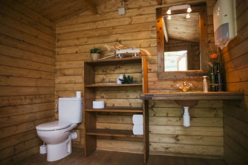 Apartaments i celebracions | Espai Valldevia - Valldeviá