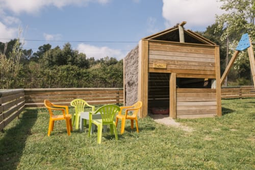 Apartaments i celebracions | Espai Valldevia - Valldeviá