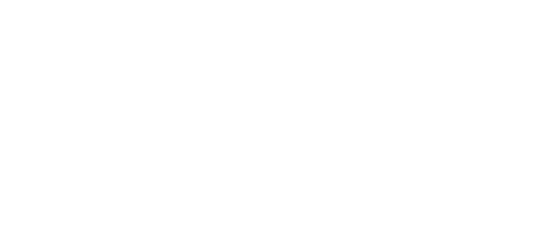 Logo Alojamientos Libertad - Apartamentos modernos en Yecla