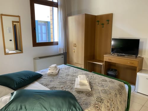 Hotel Casa Santa Caterina e Sant'Antonio - Padova