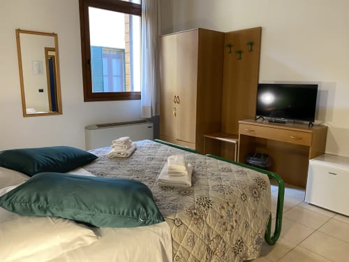 Hotel Casa Santa Caterina e Sant'Antonio - Padova