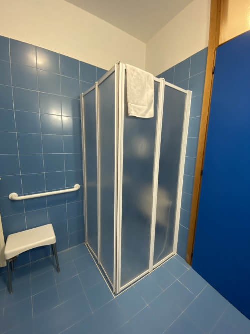 Hotel Casa Santa Caterina e Sant'Antonio - Padova