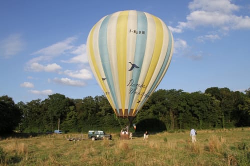 un petit tour dans la Dombes pour découvrir les étangs c'est aussi un parc naturel pour les oiseaux