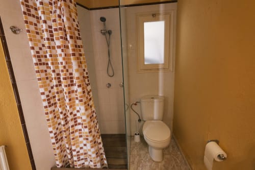 Apartament | Espai Valldevia - Valldeviá
