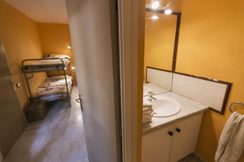 Apartament | Espai Valldevia - Valldeviá