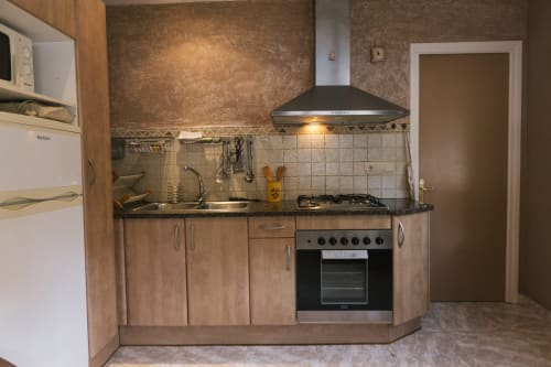 Apartament | Espai Valldevia - Valldeviá