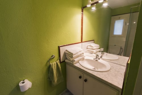 Apartament | Espai Valldevia - Valldeviá