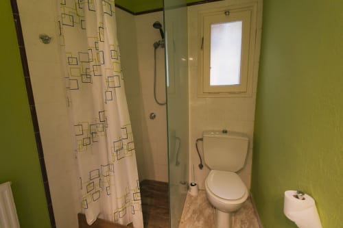 Apartament | Espai Valldevia - Valldeviá